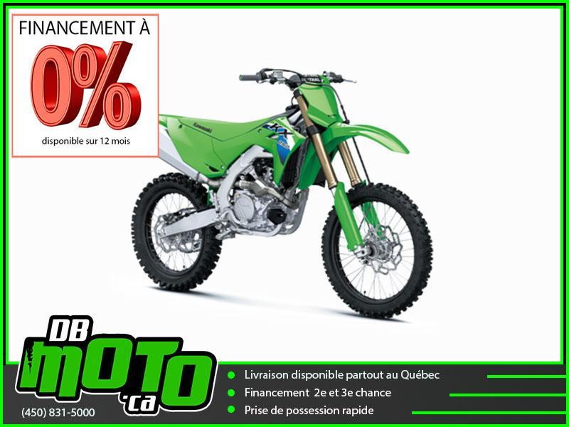 Cliquez pour agrandir