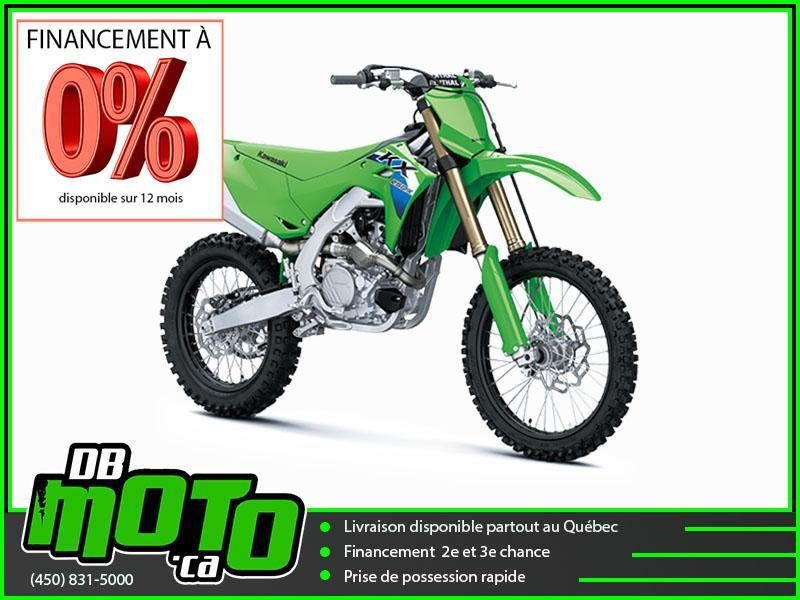 Cliquez pour agrandir