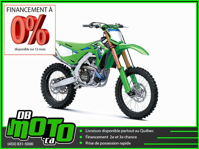 Cliquez pour agrandir