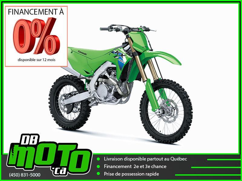 Cliquez pour agrandir