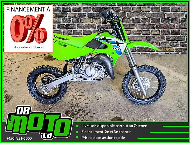 Cliquez pour agrandir