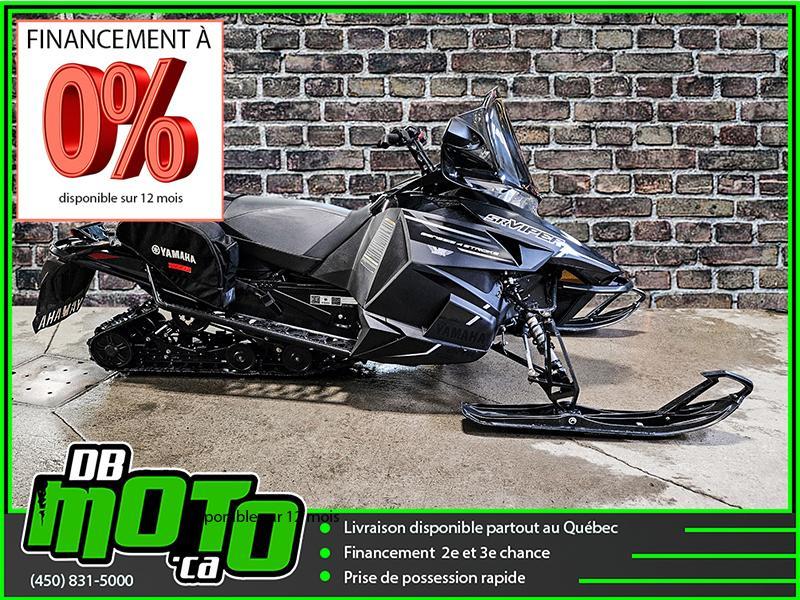 Cliquez pour agrandir