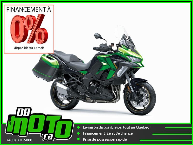 Cliquez pour agrandir