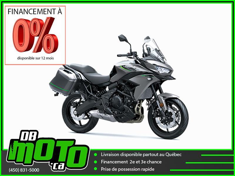 Cliquez pour agrandir