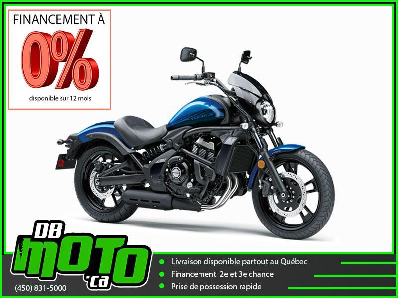 Cliquez pour agrandir