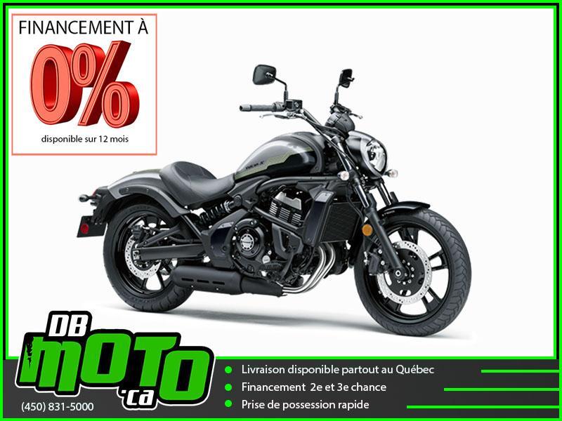 Cliquez pour agrandir