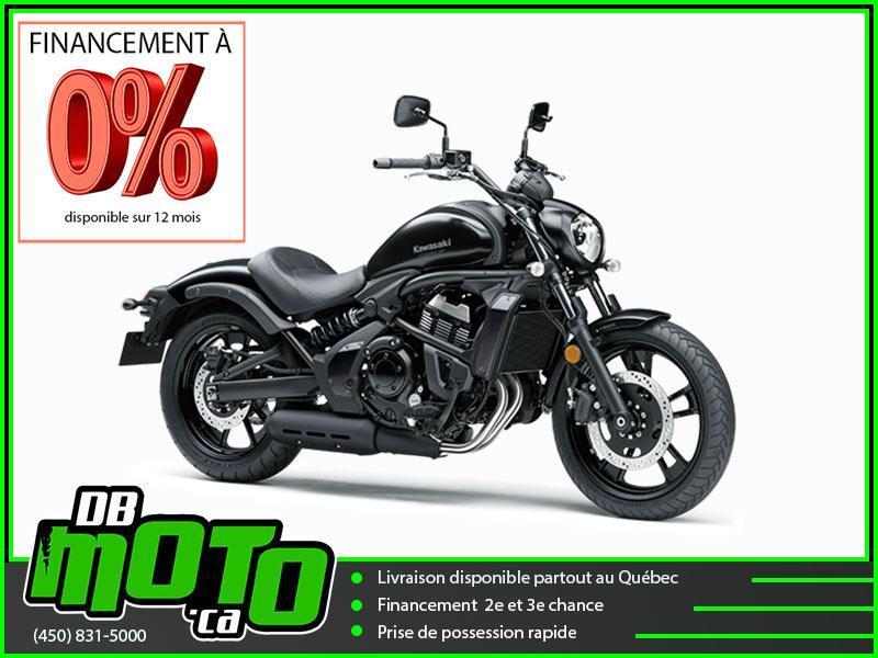 Cliquez pour agrandir
