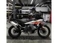 Photo supplémentaire