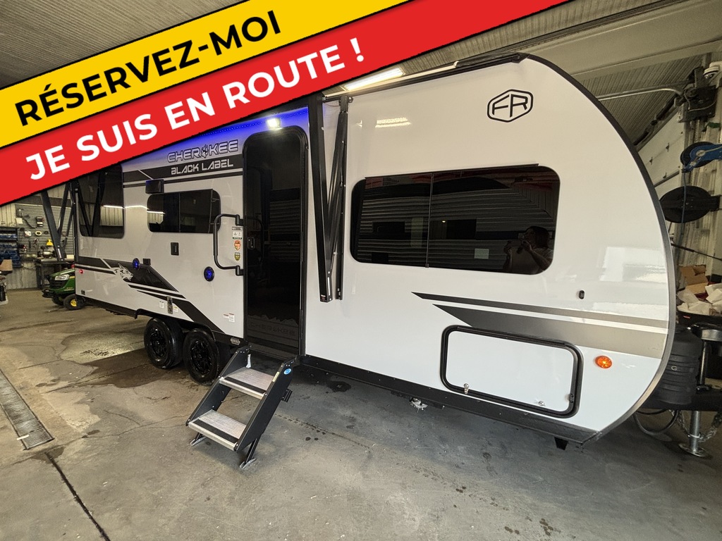 Cliquez pour agrandir