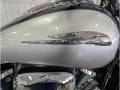 Photo supplémentaire