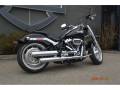 Photo supplémentaire