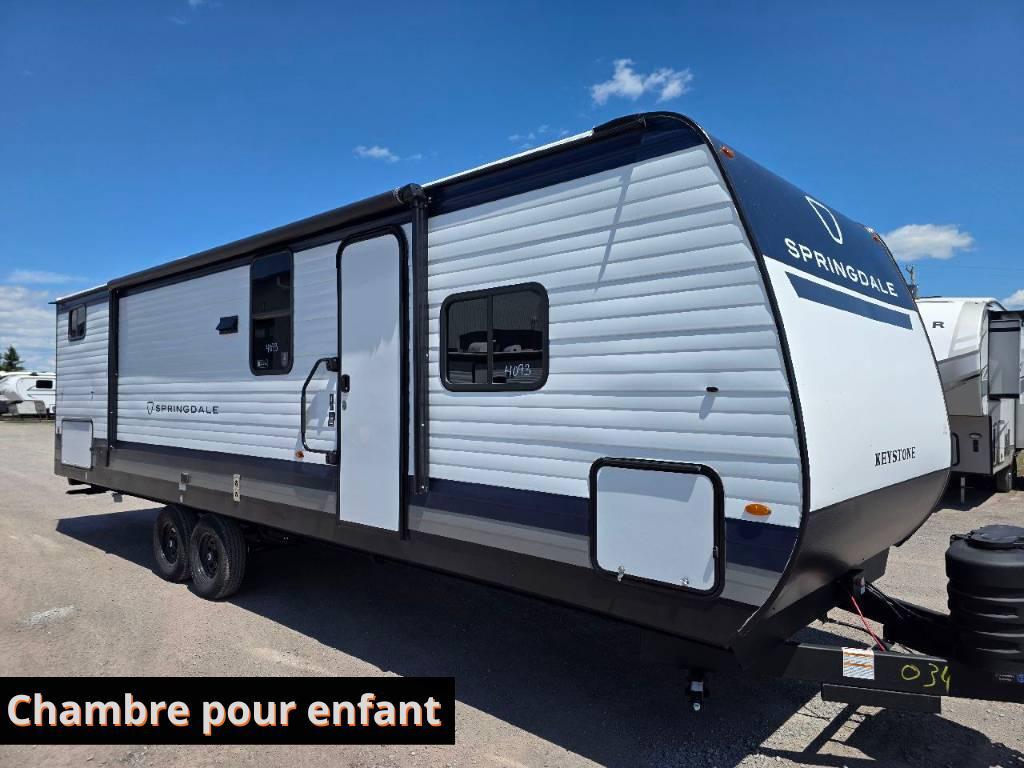Cliquez pour agrandir