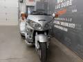 Photo supplémentaire