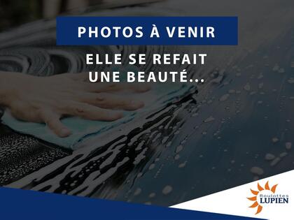Cliquez pour agrandir