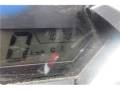 Photo supplémentaire