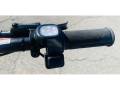 Photo supplémentaire