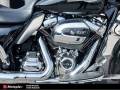 Photo supplémentaire