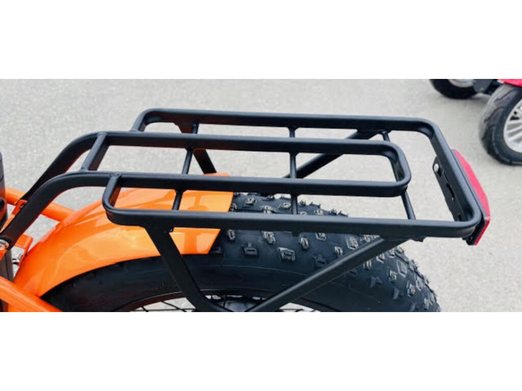 Daymak MAX S DELUXE 2026