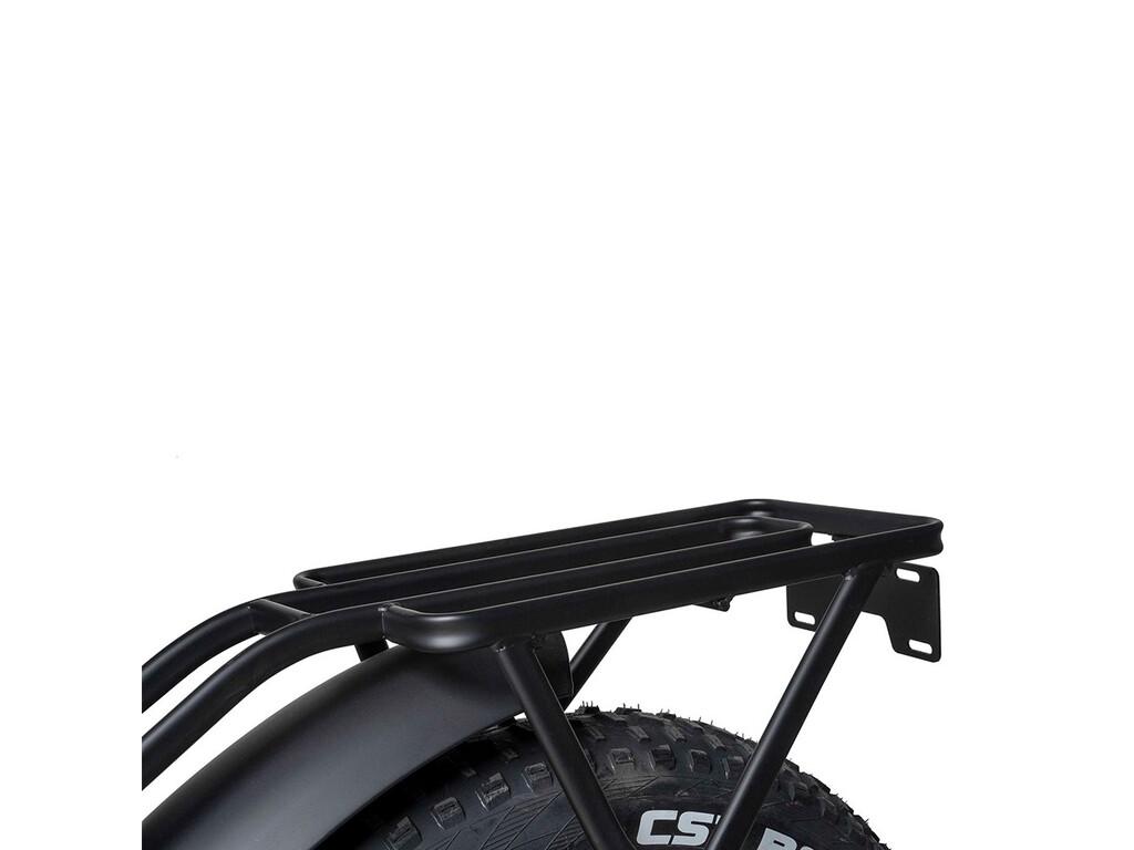 Daymak Max S 2025