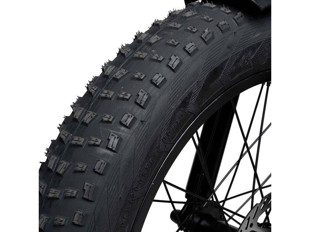 Daymak Max S 2025