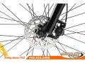 Photo supplémentaire