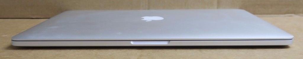 Apple-MacBook-Pro-15-4