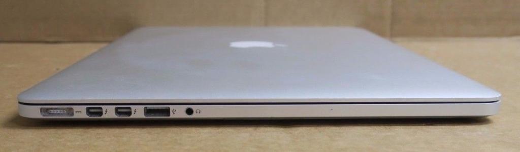 Apple-MacBook-Pro-15-4