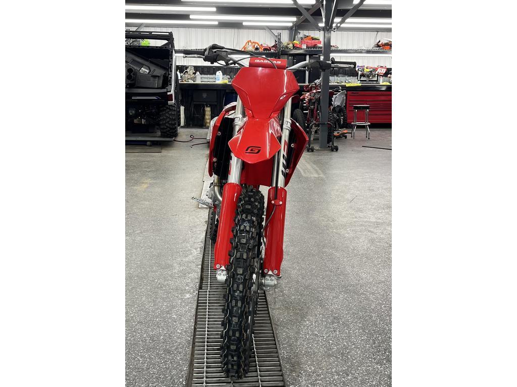 Gas Gas EX 250F 2025