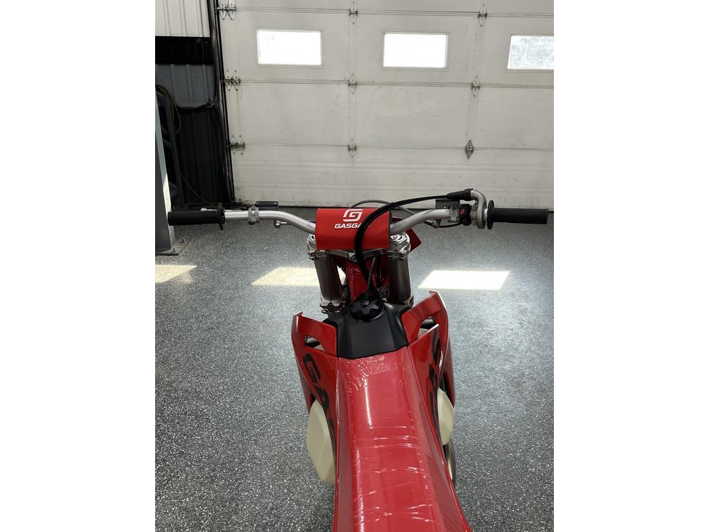 Gas Gas EX 250F 2025