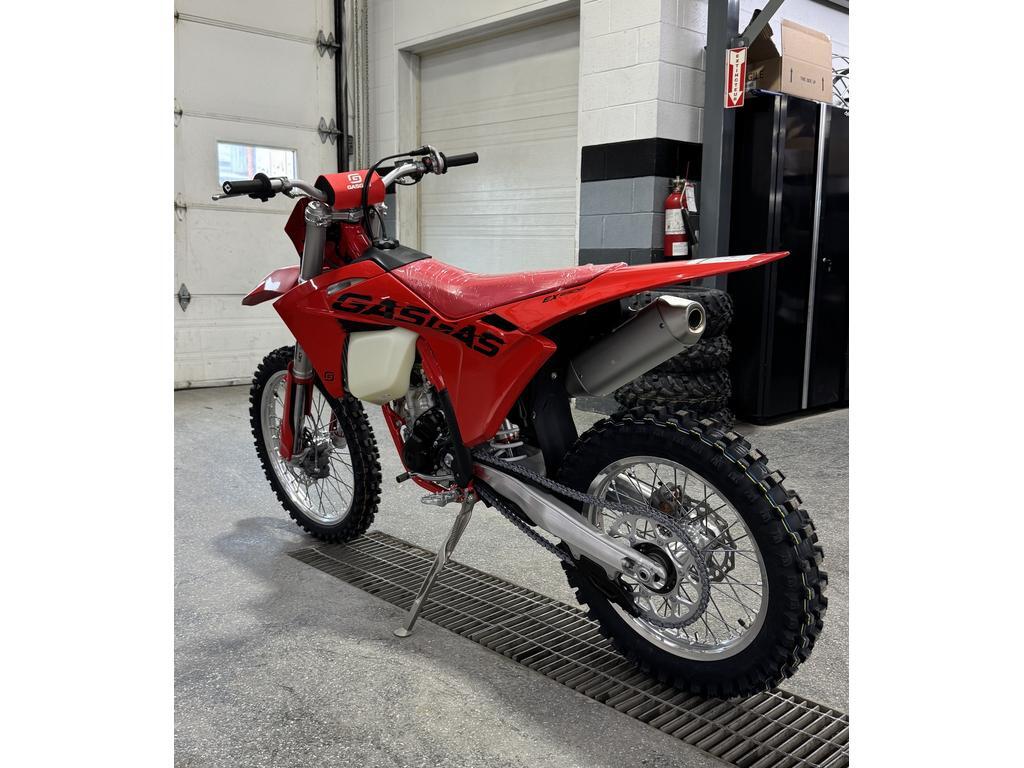Gas Gas EX 250F 2025