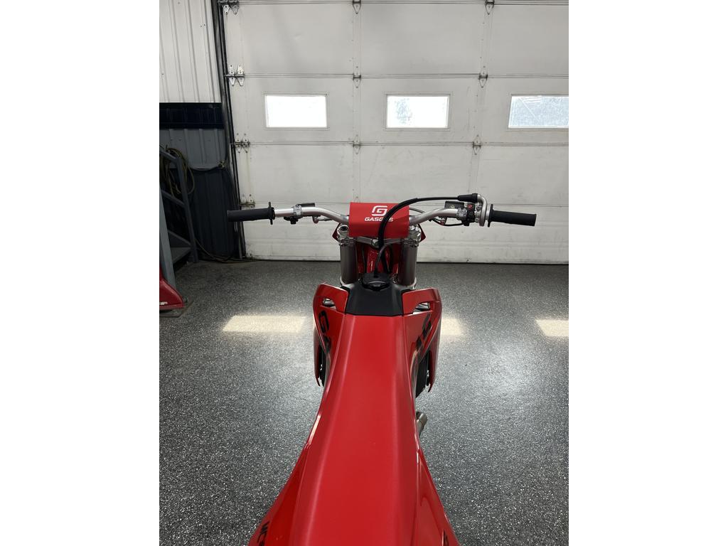 Gas Gas MC350 F 2025