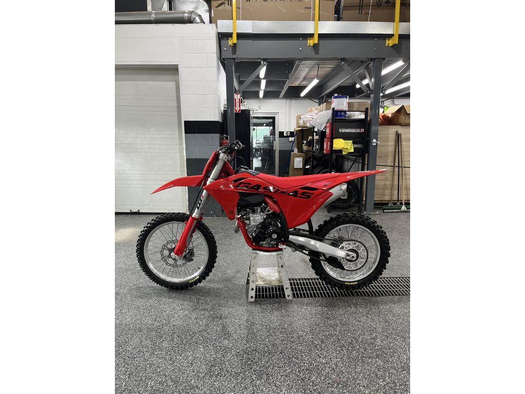 Gas Gas MC350 F 2025