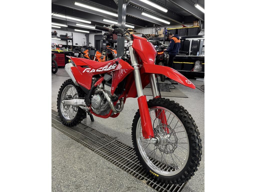 Gas Gas MC 350F 2024