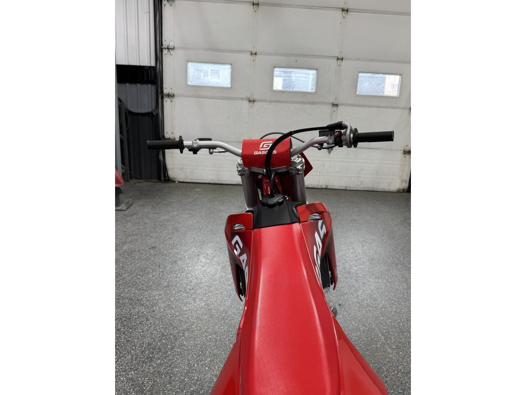 Gas Gas MC 350F 2024