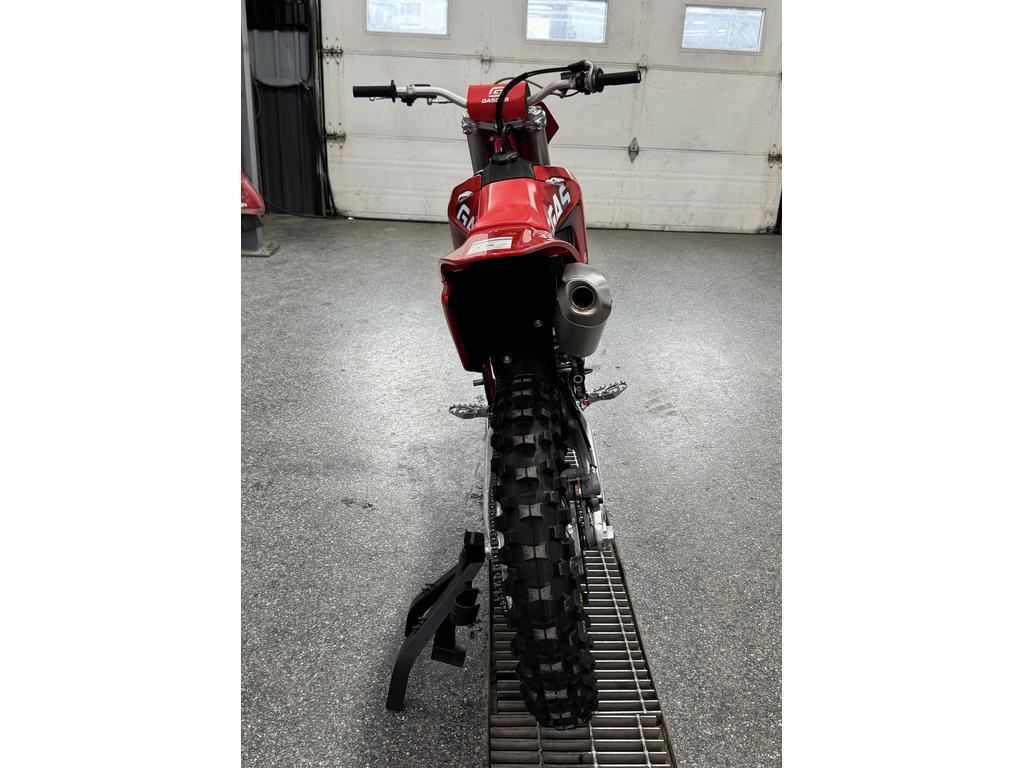 Gas Gas MC 350F 2024