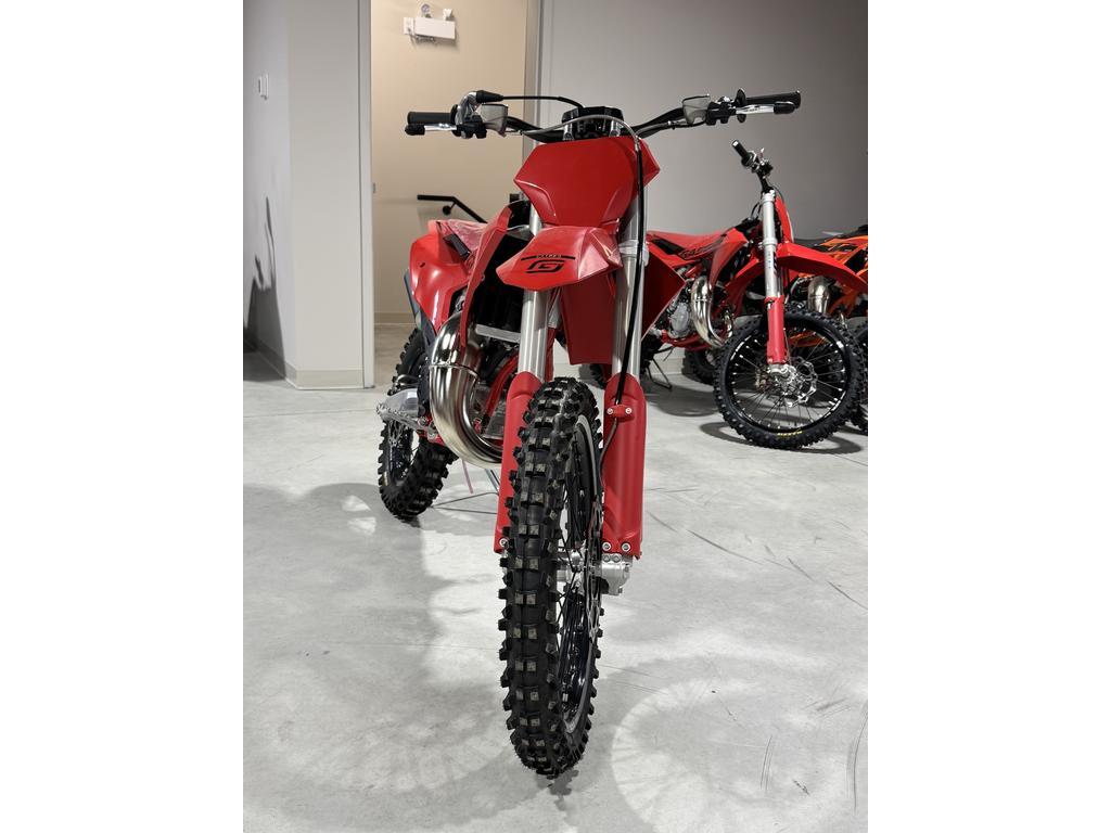 Gas Gas MC 85 19/16 2026