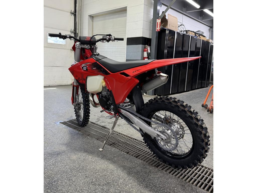 Gas Gas EX 300 2026