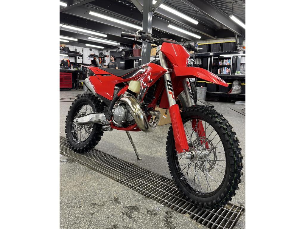 Gas Gas EX 300 2026