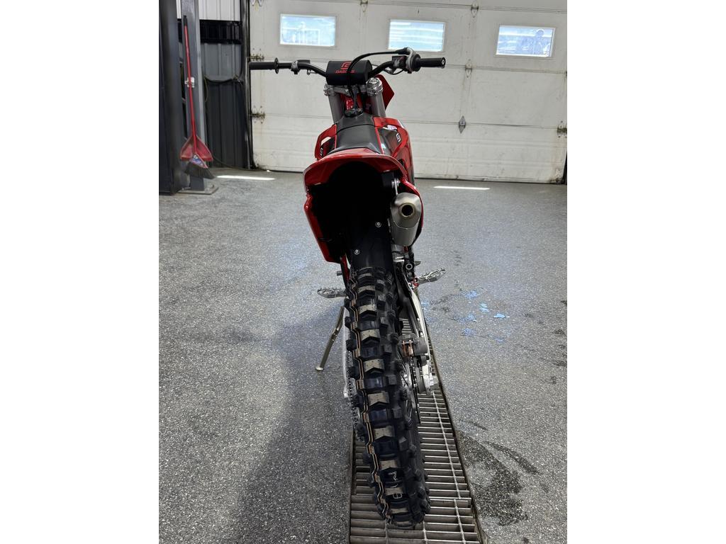 Gas Gas EX 300 2026