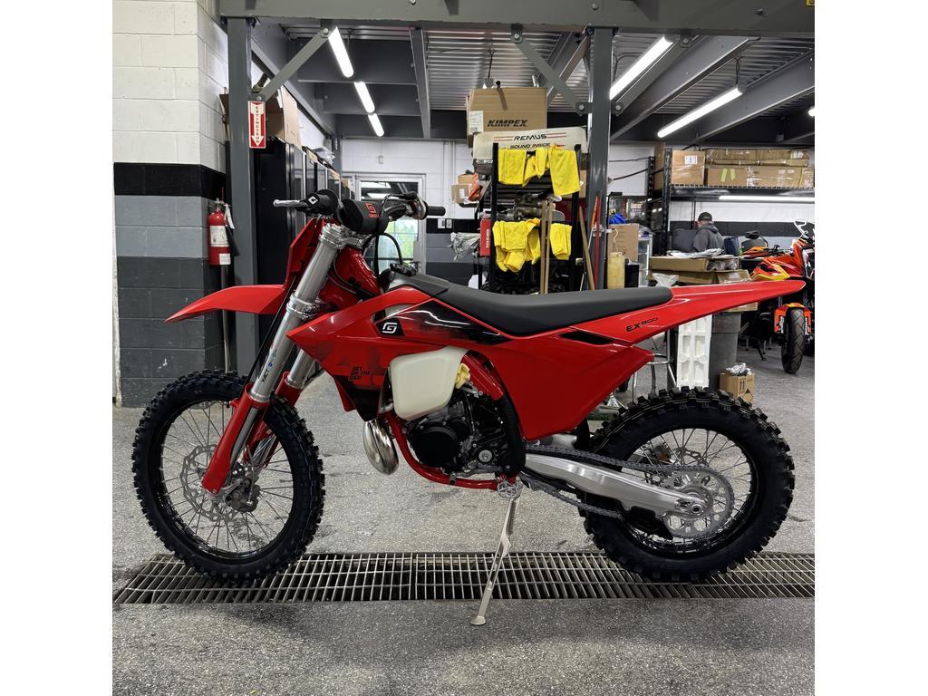 Gas Gas EX 300 2026