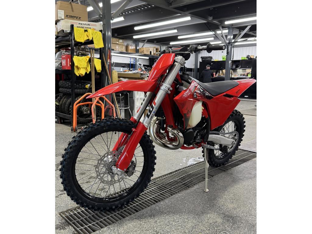 Gas Gas EX 300 2026