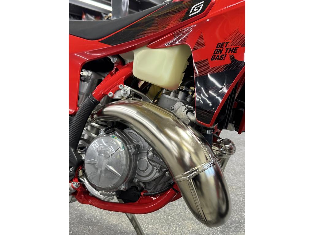 Gas Gas EX 300 2026
