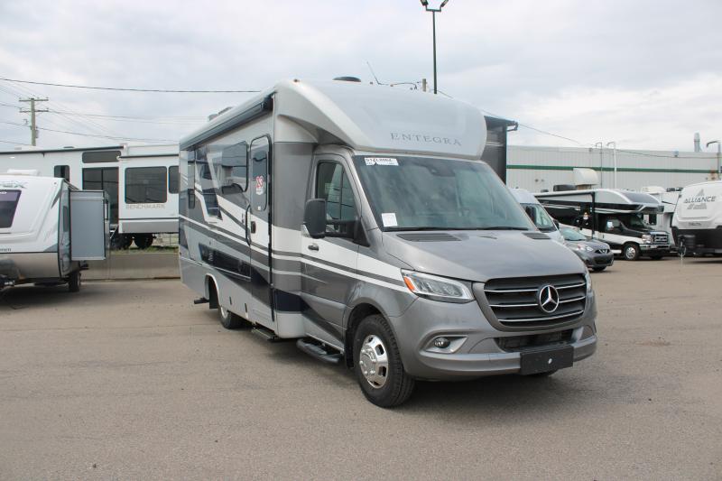 Cliquez pour agrandir