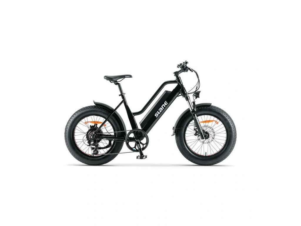SLANE SANTIAGO MINI 2025