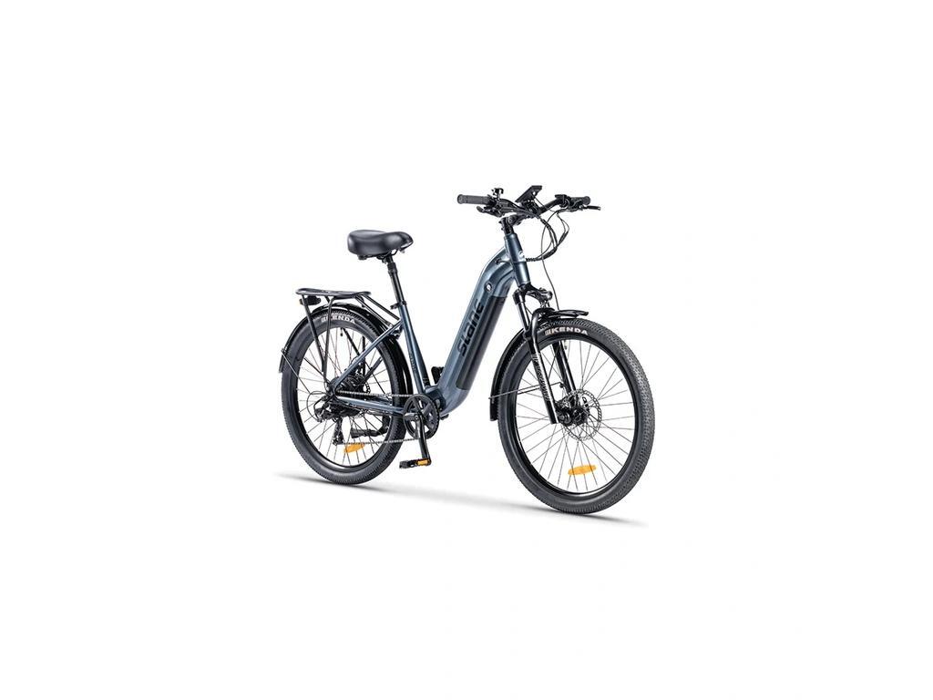 SLANE JASPER SPORT 2025