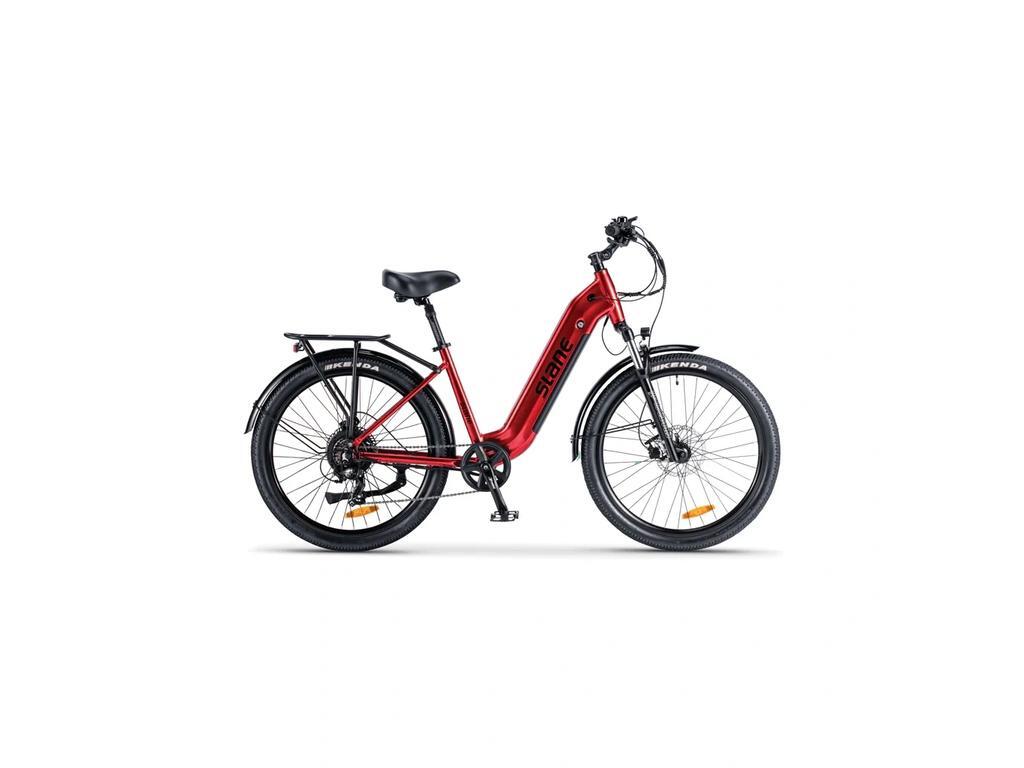SLANE JASPER SPORT 2025