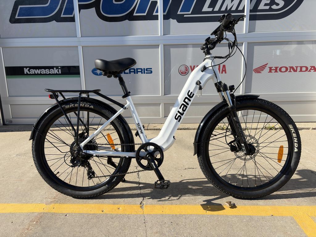 SLANE JASPER SPORT 2025