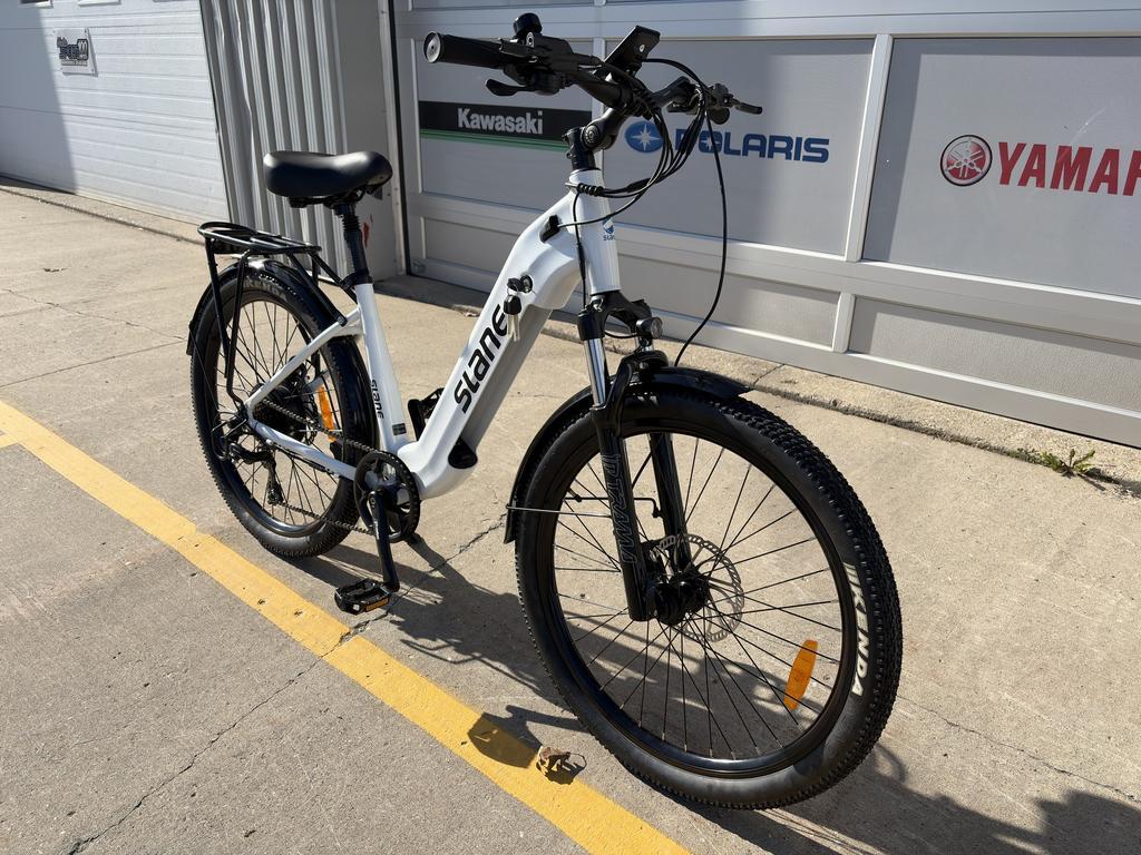 SLANE JASPER SPORT 2025