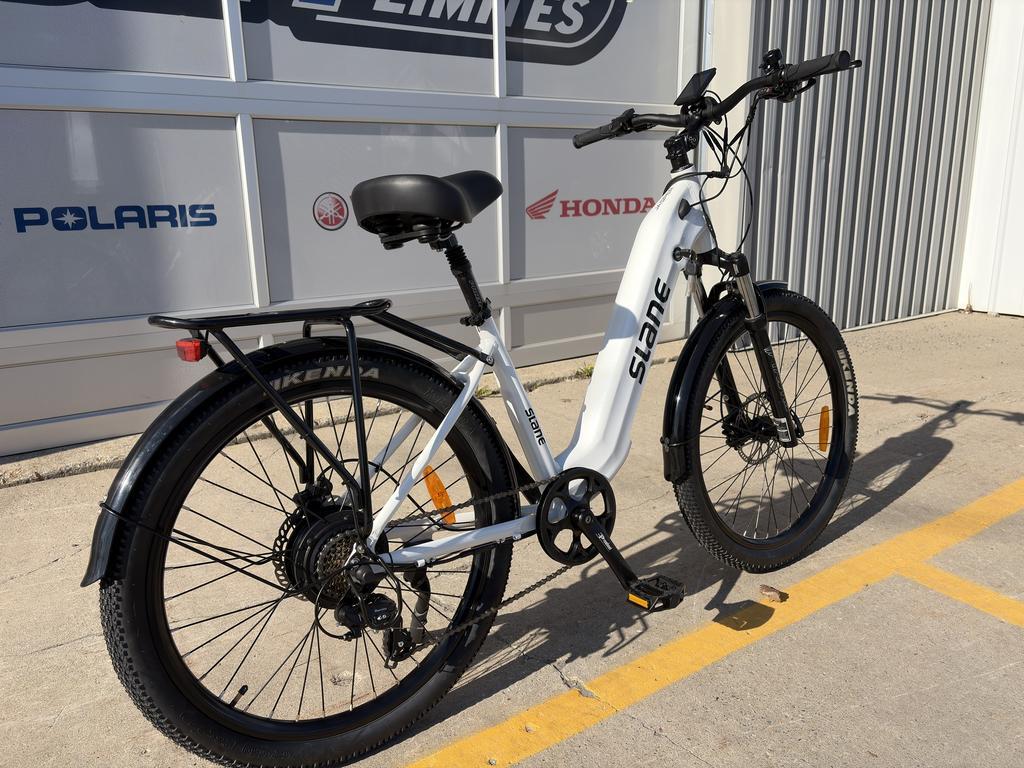 SLANE JASPER SPORT 2025
