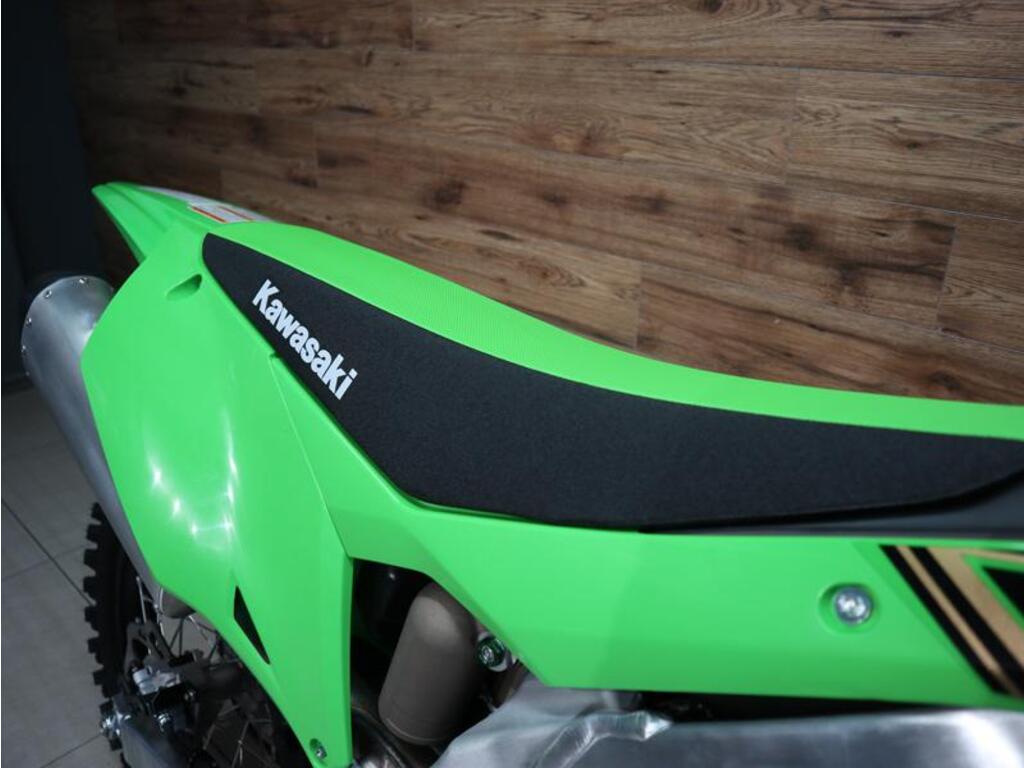 Kawasaki KX250 KX 250 2021